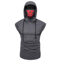uploads/erp/collection/images/Men Clothing/XIANGNIAN/XU0456612/img_b/img_b_XU0456612_1_WQGntmCPVVyWnk__EGlRRTI3aua2IXhM